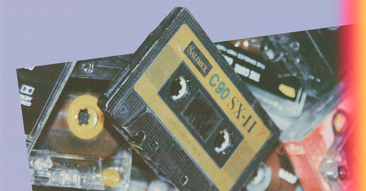 Producción musical: los mejores ejemplos de distribución y difusión