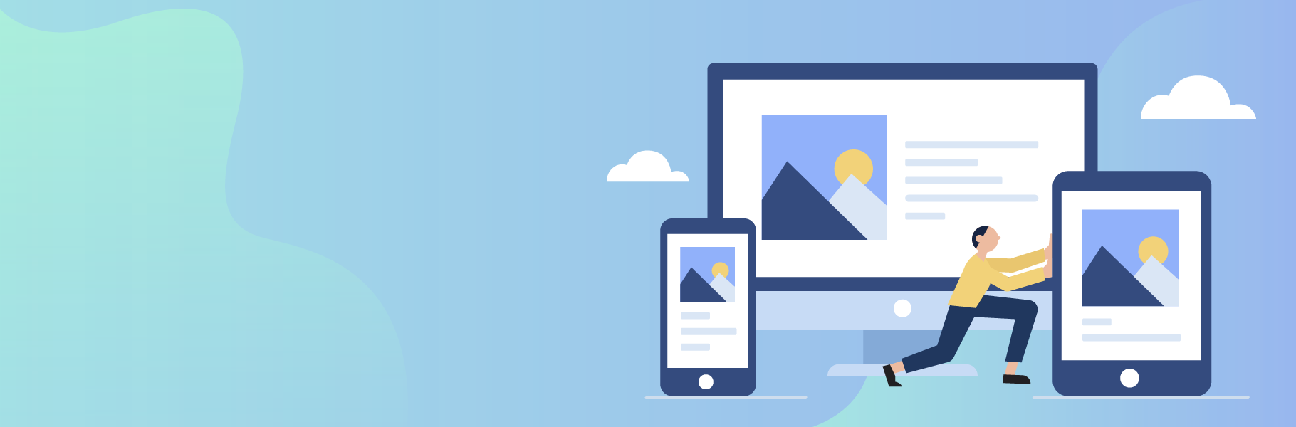 Si conoces estas herramientas, ¡Realmente eres un Community Manager!