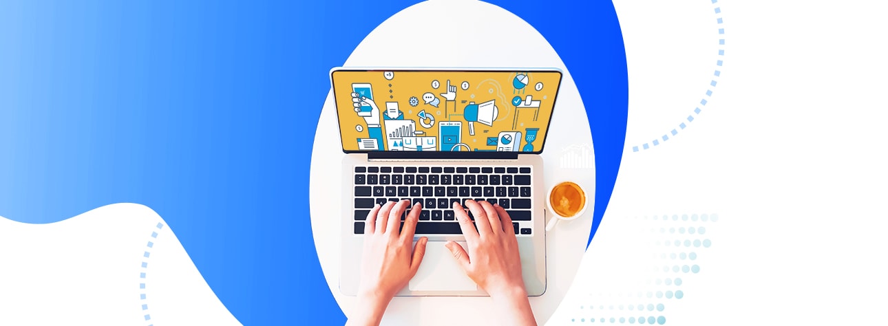 ¿Cuáles serán las tendencias de Marketing del 2019?