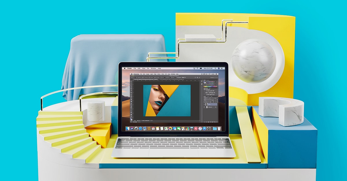 Cursos gratuitos online para creativos ¿Cuál tomarás?