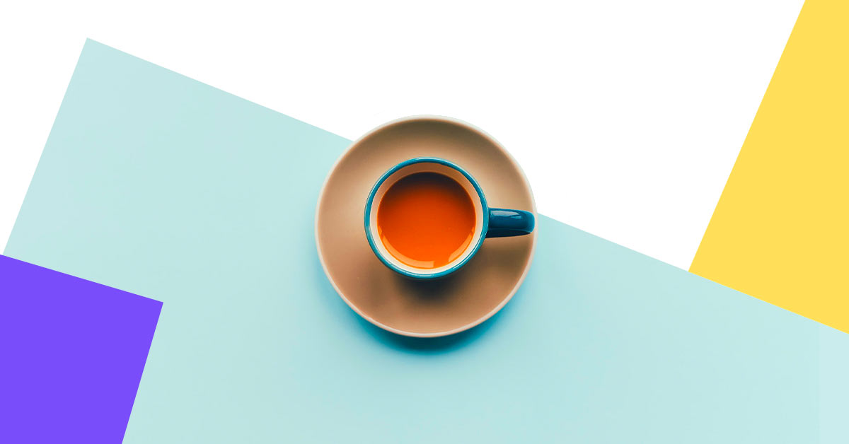 Minimalismo y salud mental: Consejos para aplicarlo