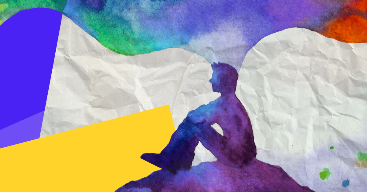 ¿Cómo tener la mente tranquila durante cuarentena?