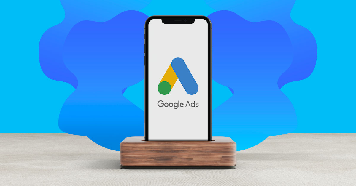 Pack de los mejores cursos online de Google Adwords