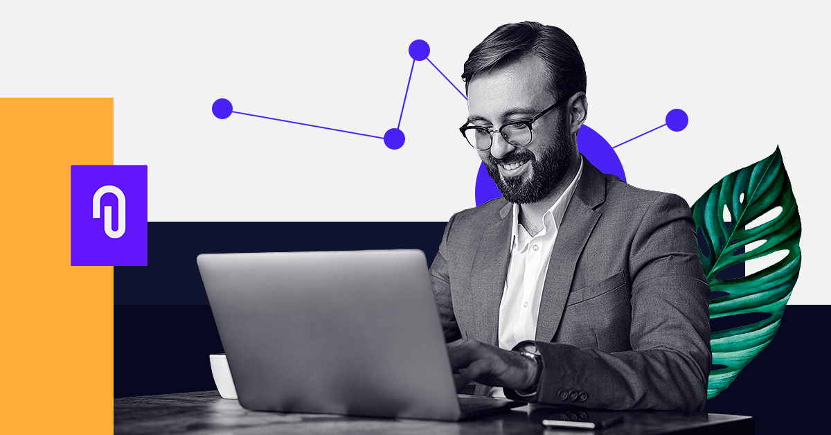 Cómo hacer un networking efectivo en simples pasos