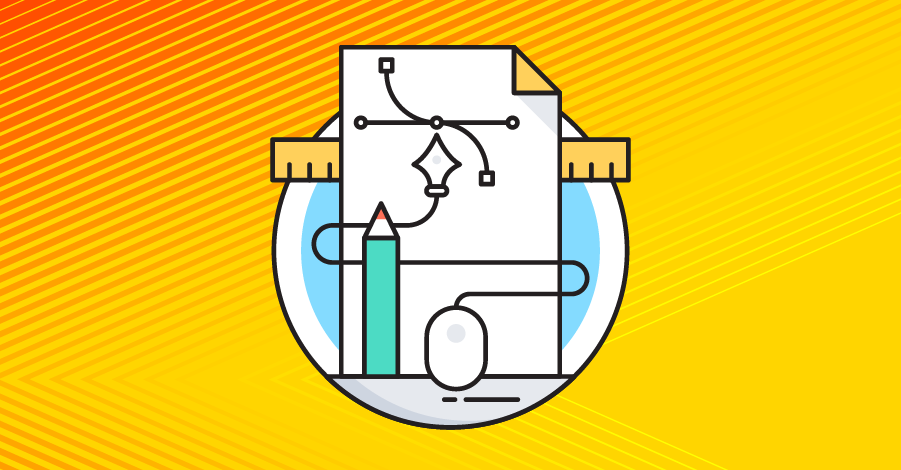 5 cursos de diseño que debes ver