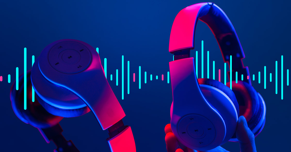 Los 5 mejores podcast que debes escuchar