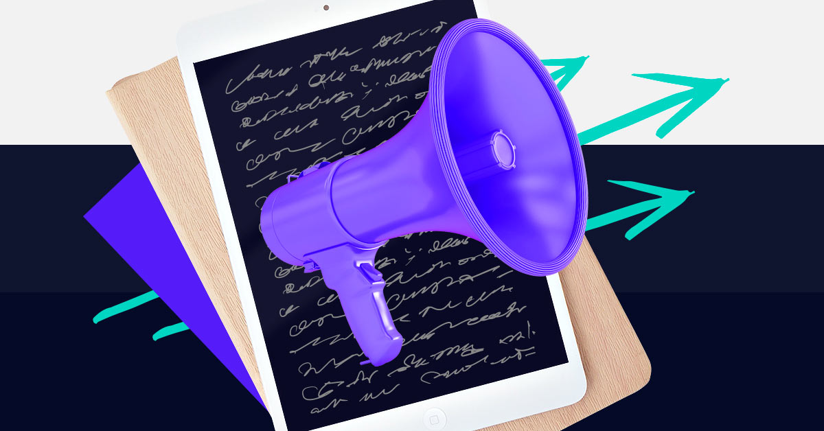 ¿Cómo hacer un plan de marketing? 6 pasos para crear el tuyo