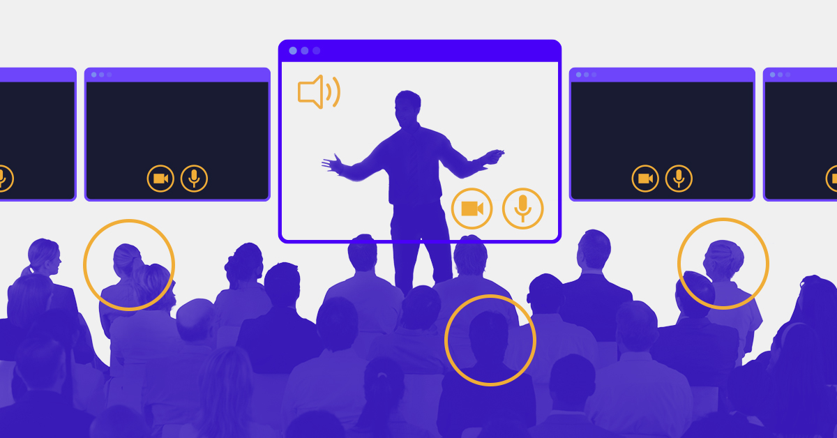 ¿Se puede tener una comunicación asertiva en remoto?