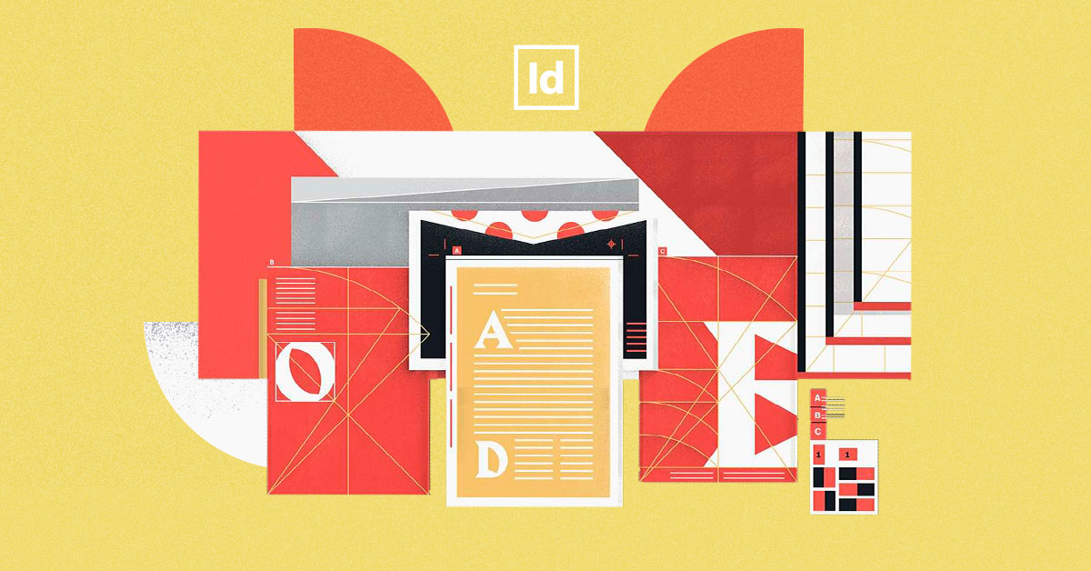 Los mejores tips para InDesign