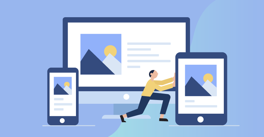 Si conoces estas herramientas, ¡Realmente eres un Community Manager!