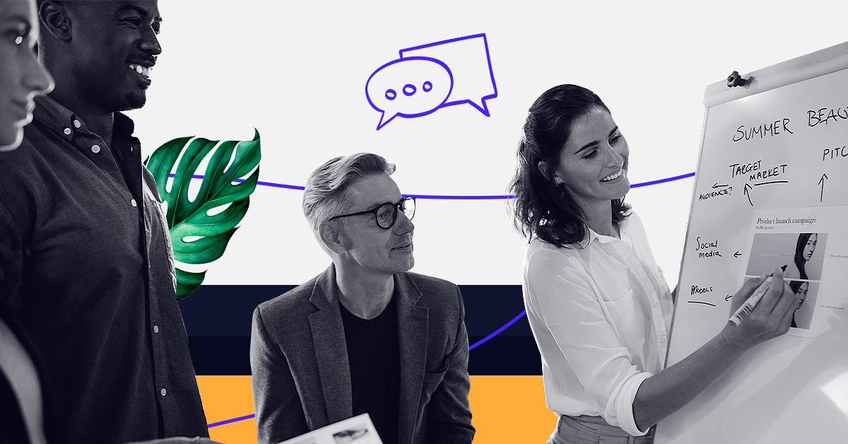 Comunicación de Alto Impacto: ¿Cómo me ayuda a ser un mejor CEO?