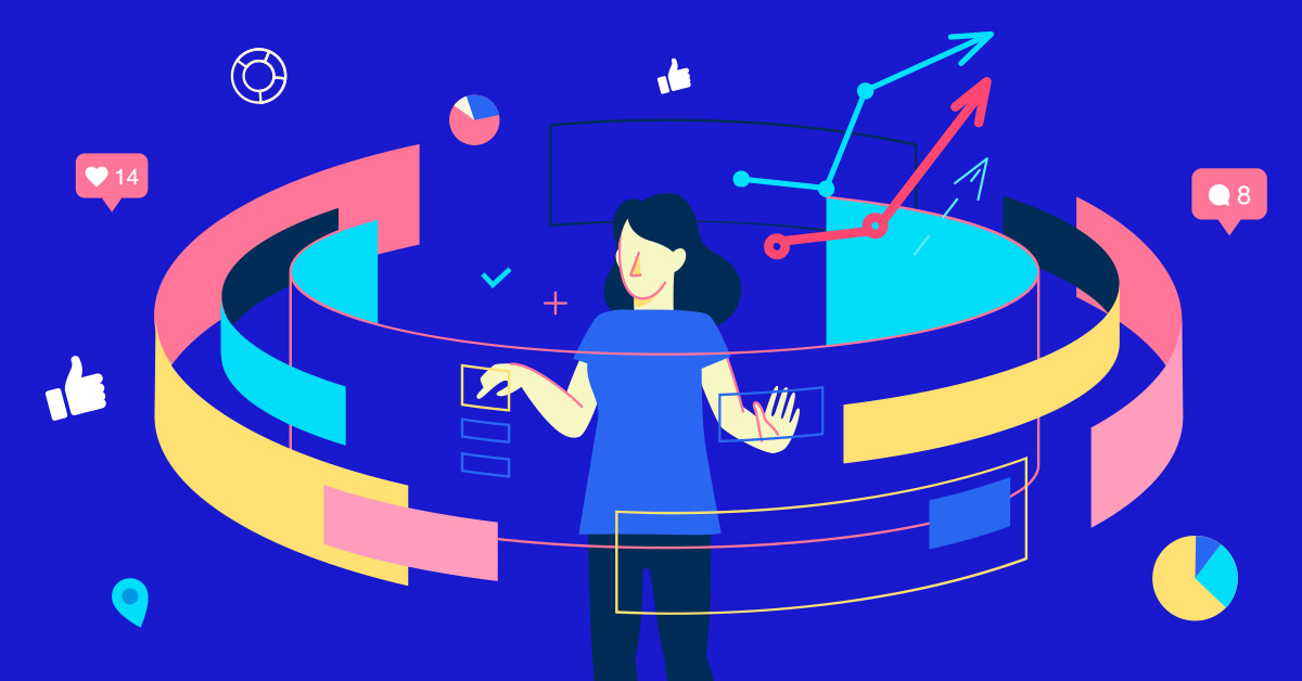 Los cursos gratuitos de Marketing Digital que no te deben faltar