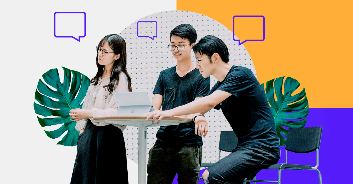 10 Soft Skills que debes desarrollar en tu equipo