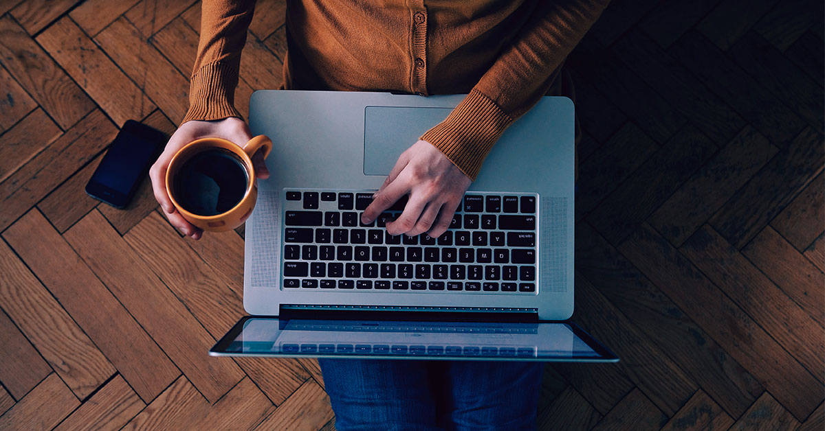 ¿Cómo funciona Facebook Business?