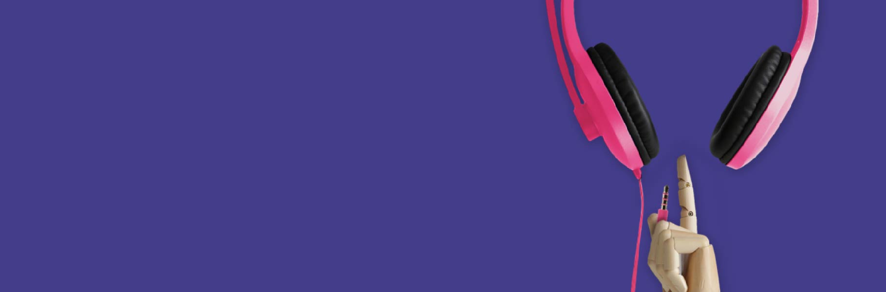 EMMS 2018: El evento online que reúne a los máximos referentes del Marketing Digital