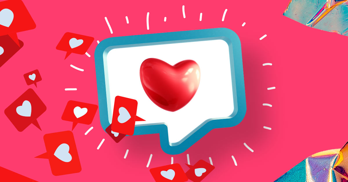 ¡Que te vean! Branding digital para redes sociales