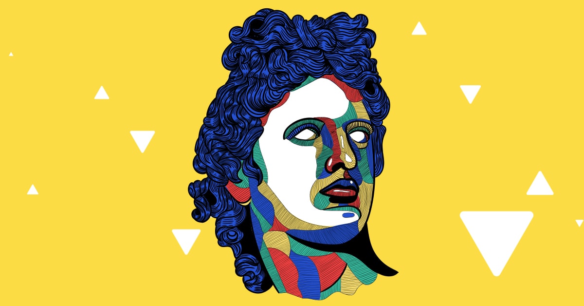Los 4 cursos gratis de Adobe Illustrator con los que iniciarás tu carrera de ilustrador