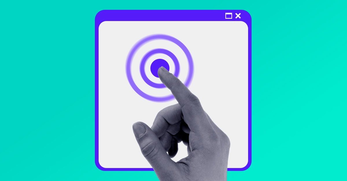 ¿Qué es el CTR? Descubre cuánta gente ingresa a tus anuncios
