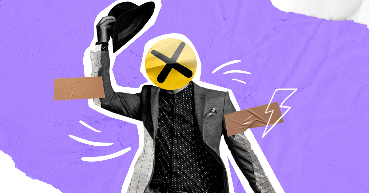 Personas tóxicas en el trabajo: ¿Quiénes son y cómo detectarlas?