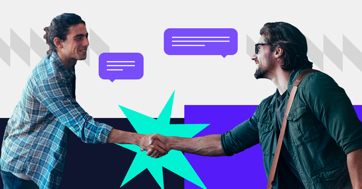 ¿Cómo fomentar una cultura de innovación en tu equipo?
