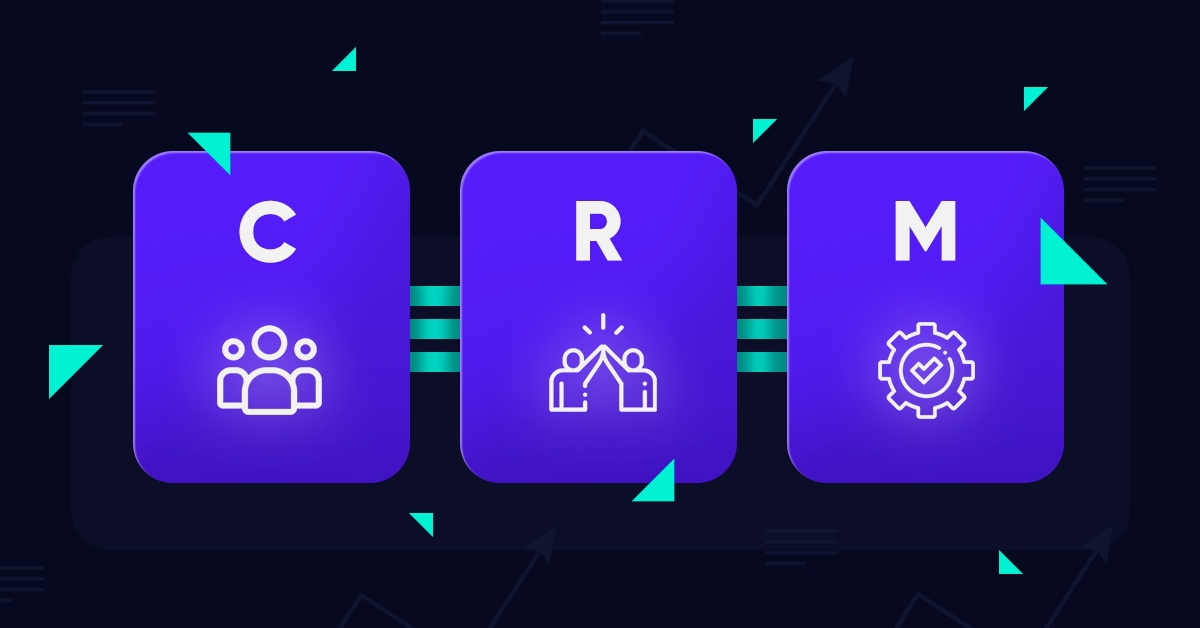Estrategia CRM: Guía para que tu empresa venda sus productos como pan caliente