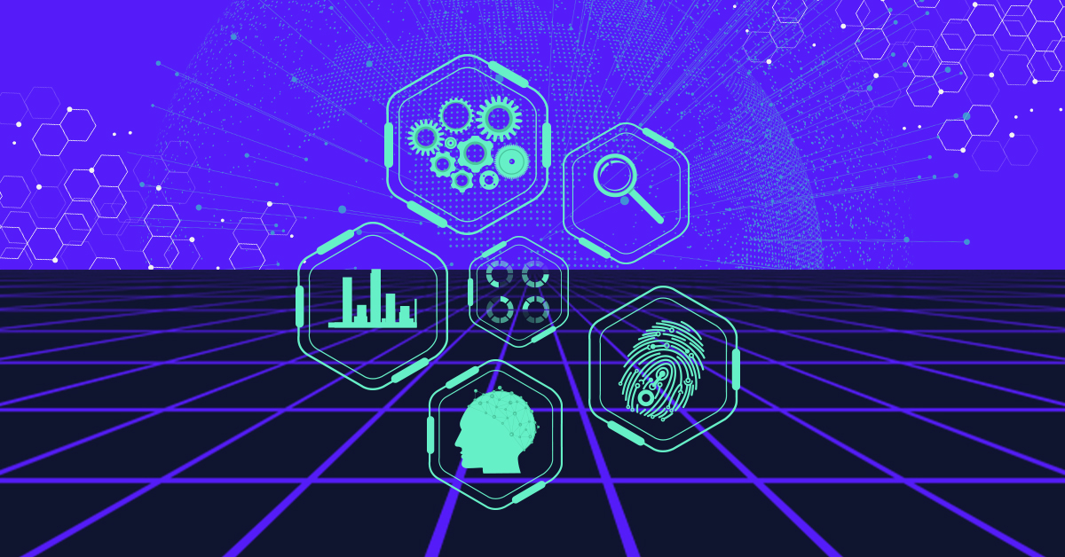 5 tendencias tecnológicas 2021 que impactarán la forma en que vivimos