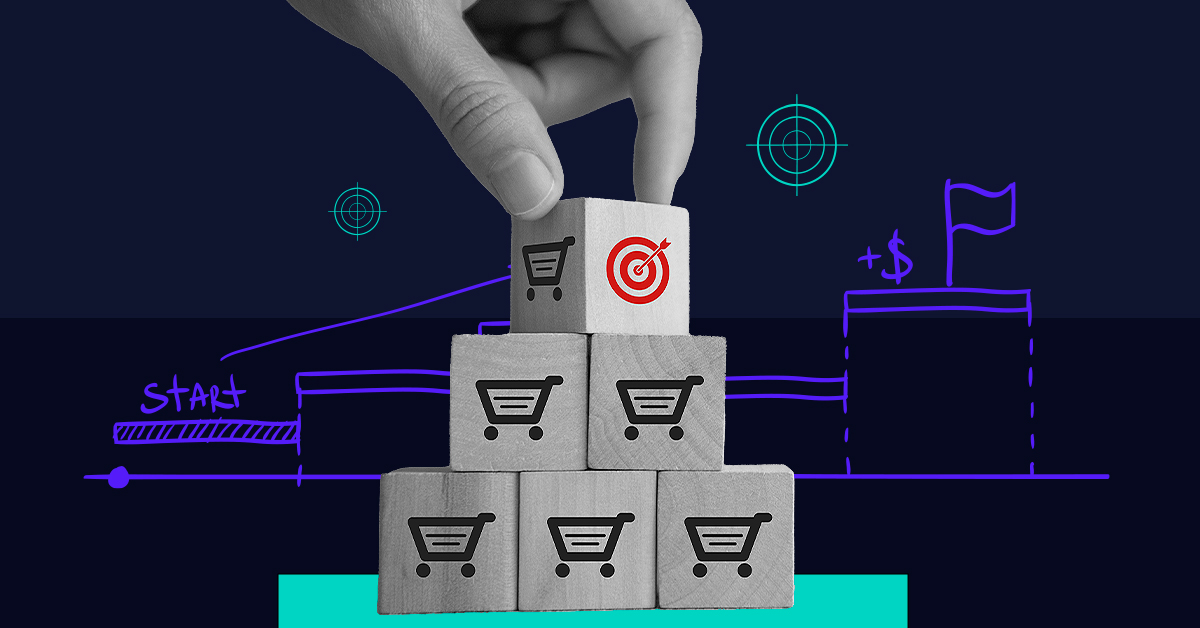 Cross selling y up selling: aumenta las ventas de tu negocio con estas técnicas