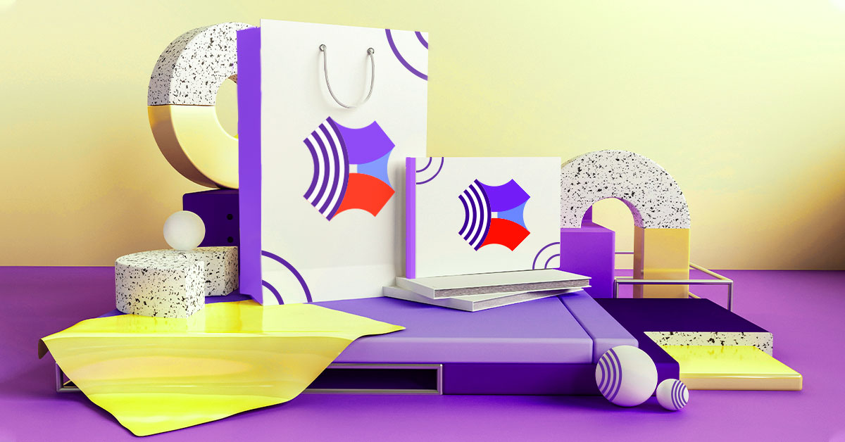 ¿Qué es branding y por qué es importante para tu negocio?