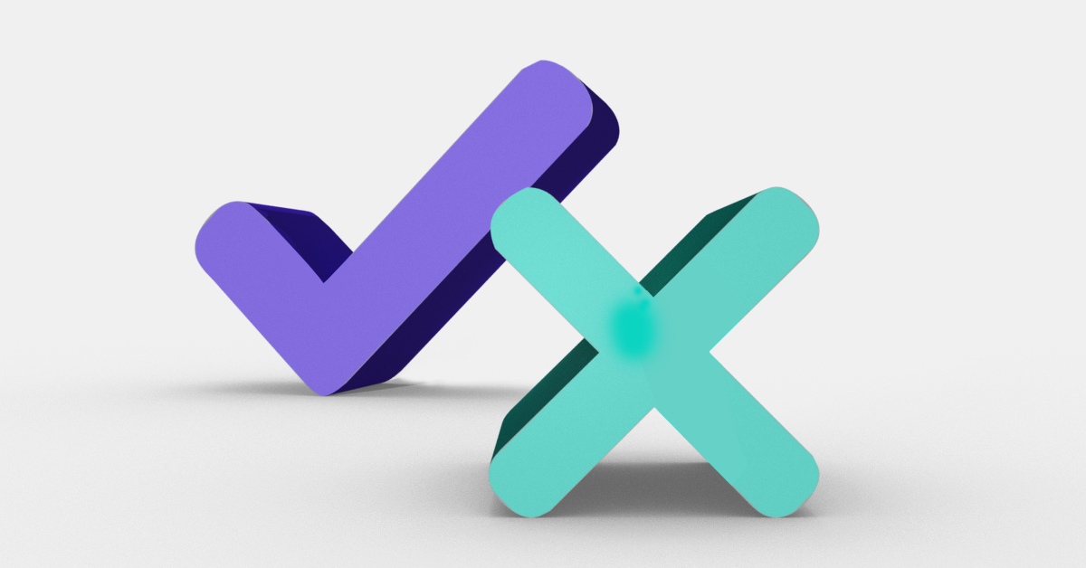 Do y don't en redes sociales: lleva tu comunidad digital al éxito