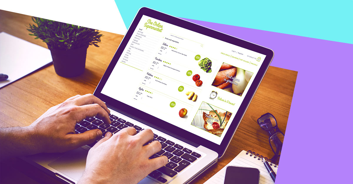 La relevancia del e-commerce en tiempos de crisis