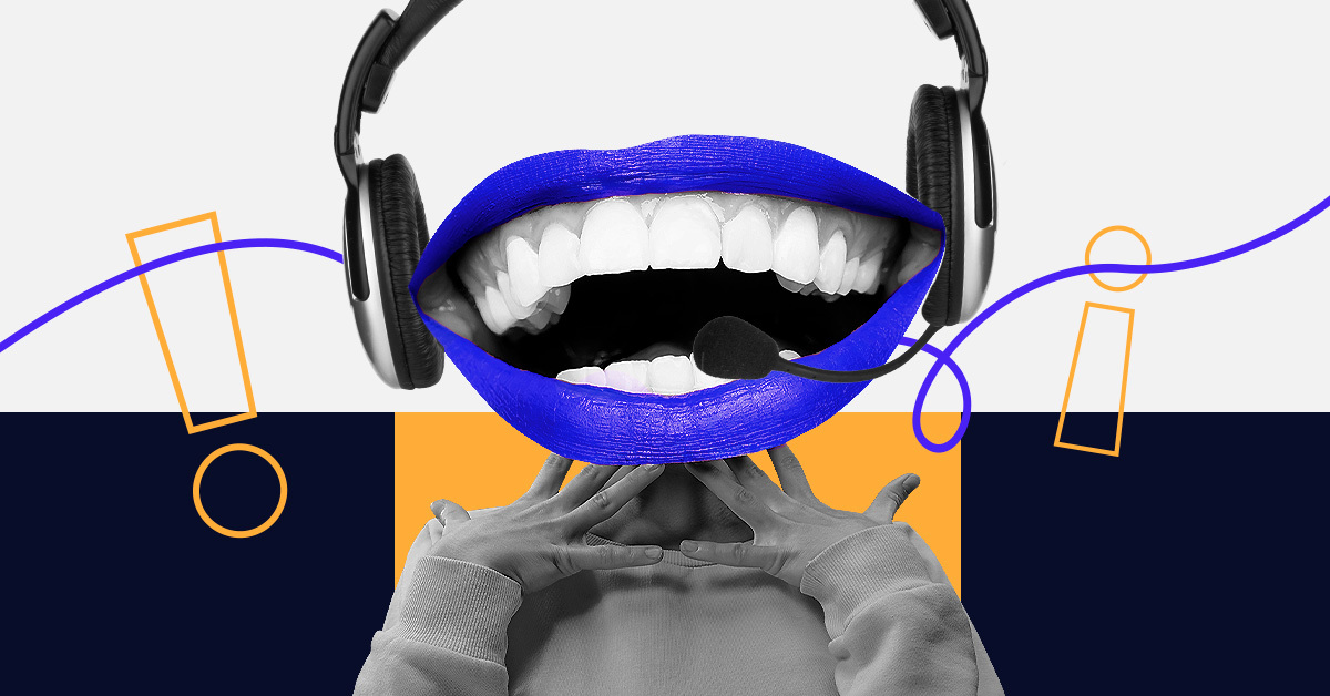 Atención al cliente online: ¿Qué decir y qué no hacer?