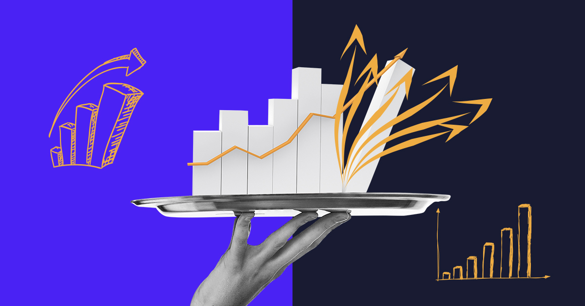 Growth Hacking: o que é e como implementá-lo passo a passo?