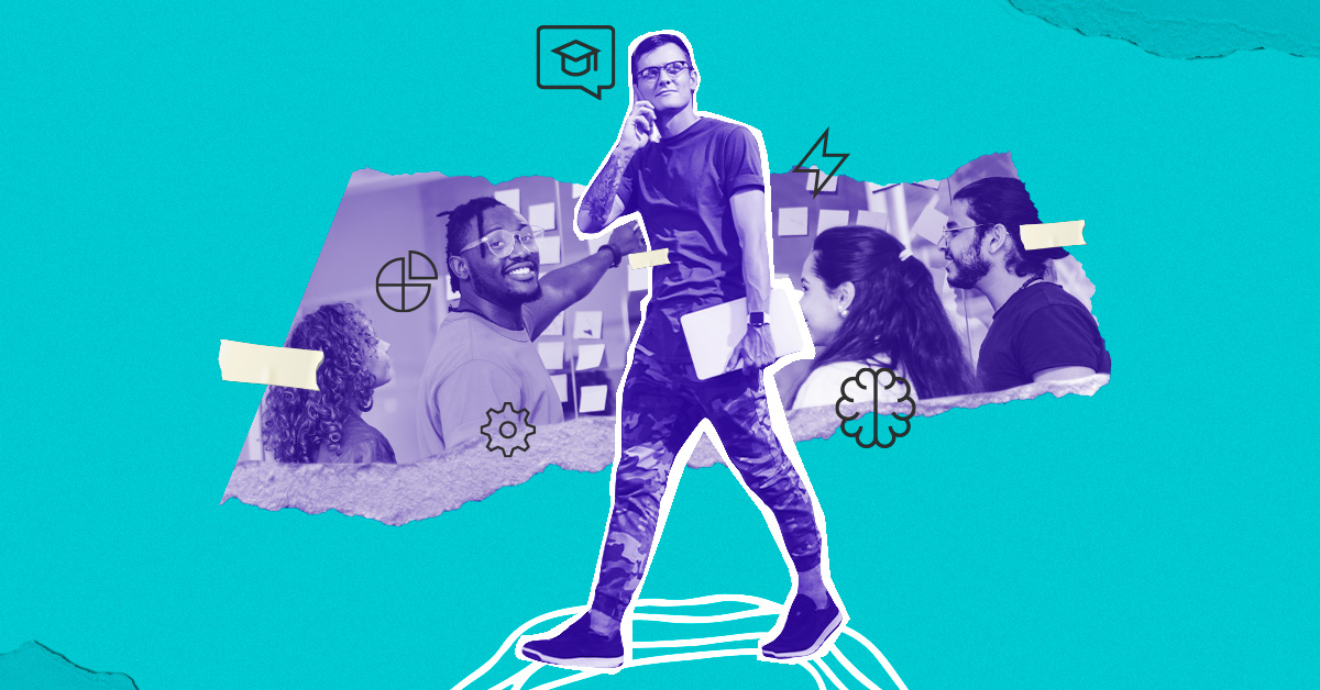Las hard skills más demandadas en 2020: ¿Por qué las empresas de hoy las necesitan?