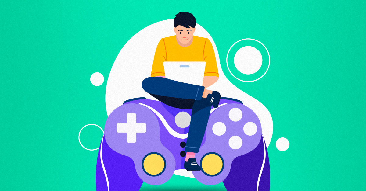 Gamification en e - learning qué es y cómo funciona