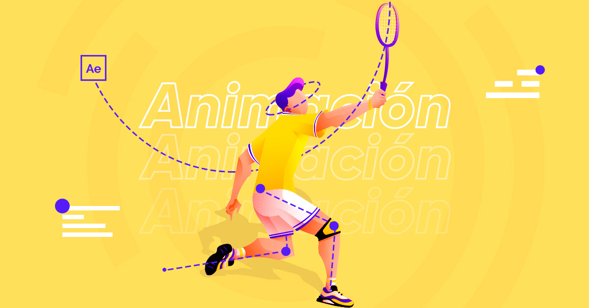 Los cursos, tutoriales y recursos gratis de animación que debes tener