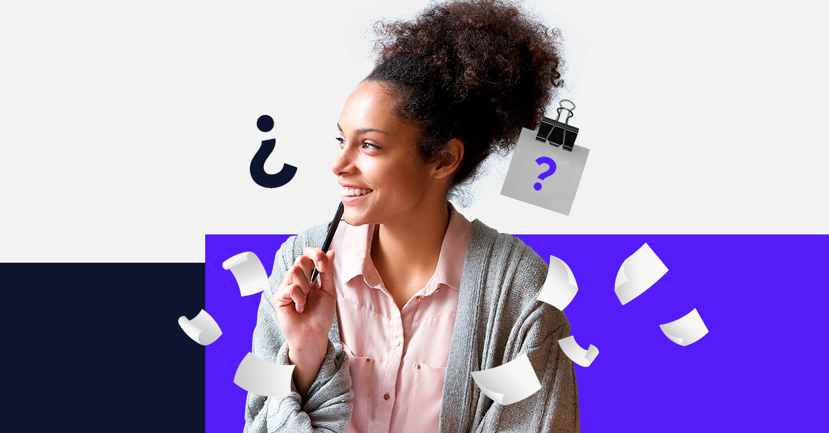 ¿Qué nombre le pongo a mi emprendimiento?