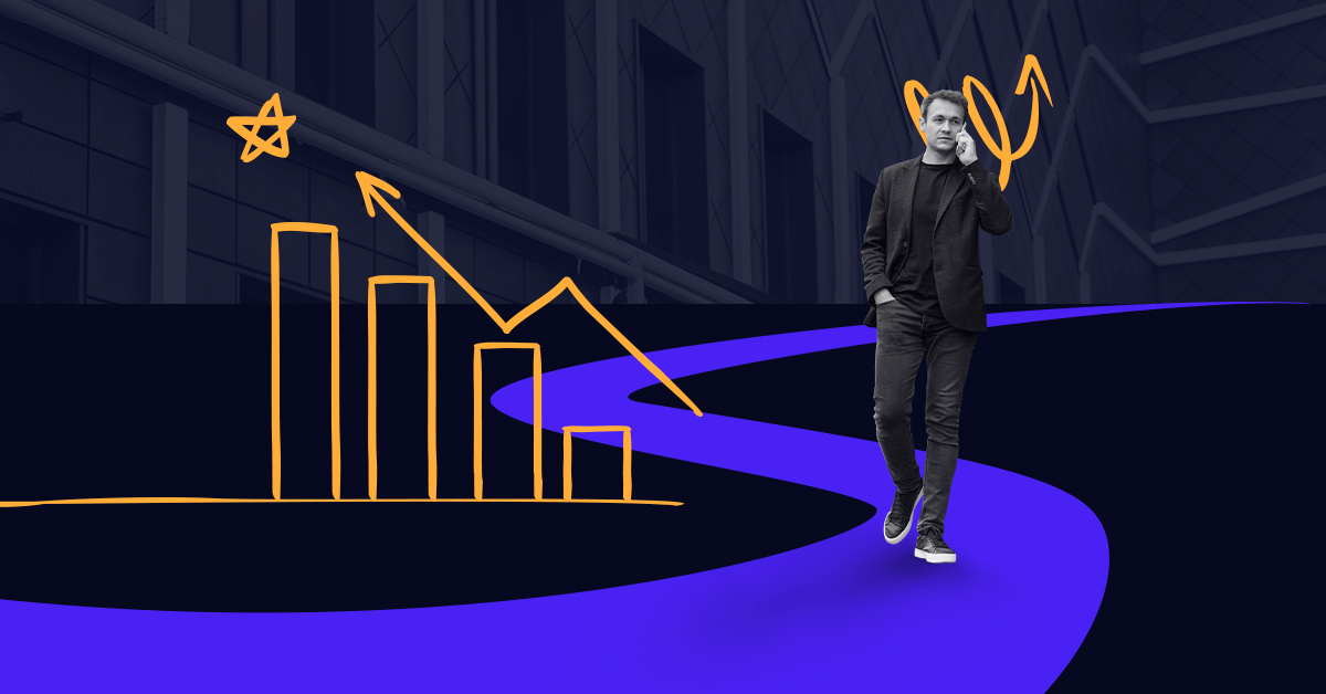 10 passos para implementar um plano de carreira na sua empresa e reter seus melhores talentos
