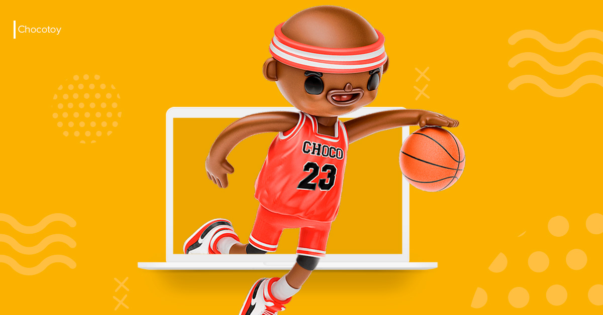 Conoce los mejores softwares para animación 2D y 3D