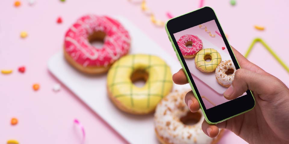 Las apps de Instagram Stories que debes tener instaladas en tu celular