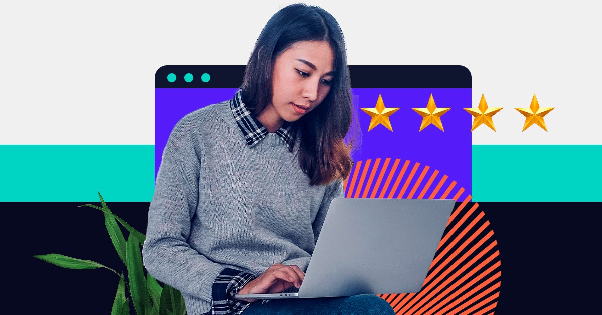 Dime cómo hablan de tu marca en Internet y te diré qué reputación online tiene