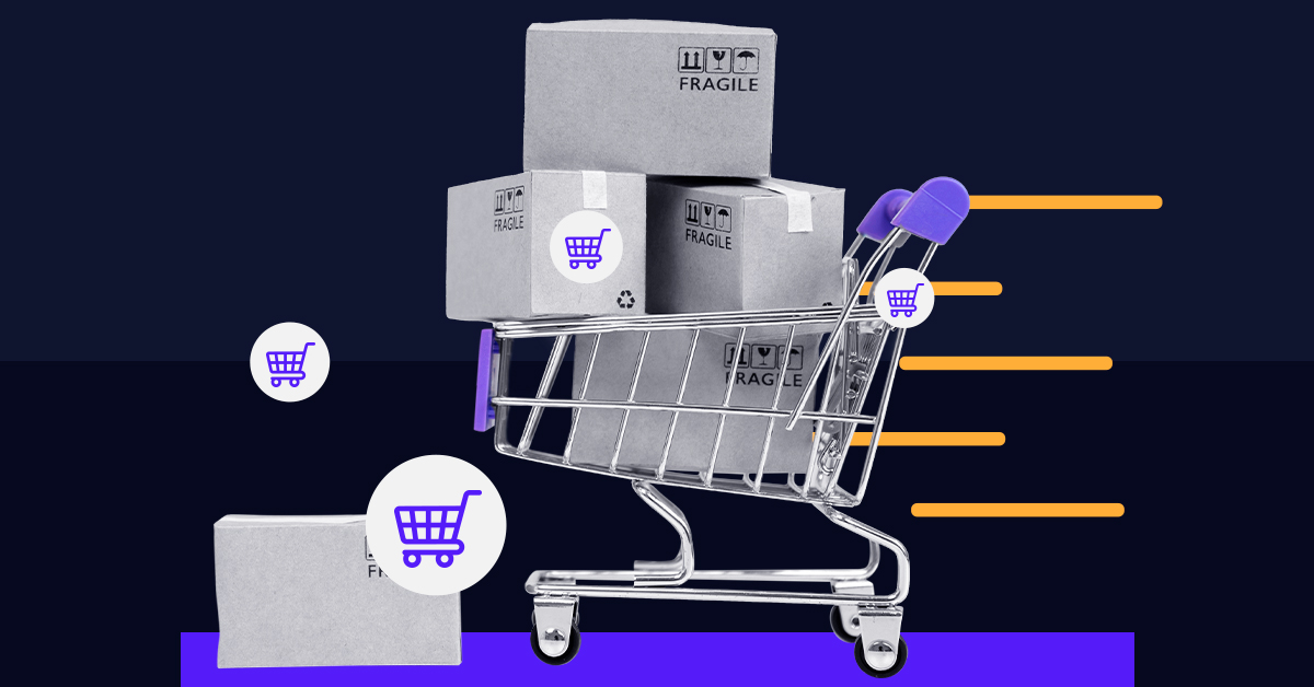 Tendencias en retail 2021: ¿Cómo mejorar la experiencia del cliente?