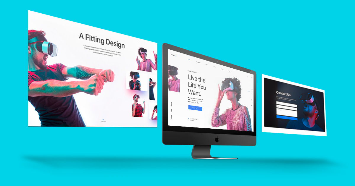 ¿Qué es Front End? Y cómo influye en mi vida de creativo