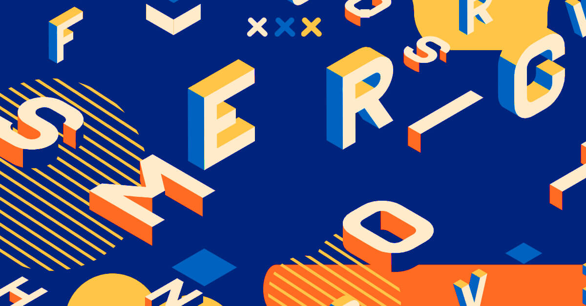 Los recursos de Illustrator que debes tener en tu disco duro
