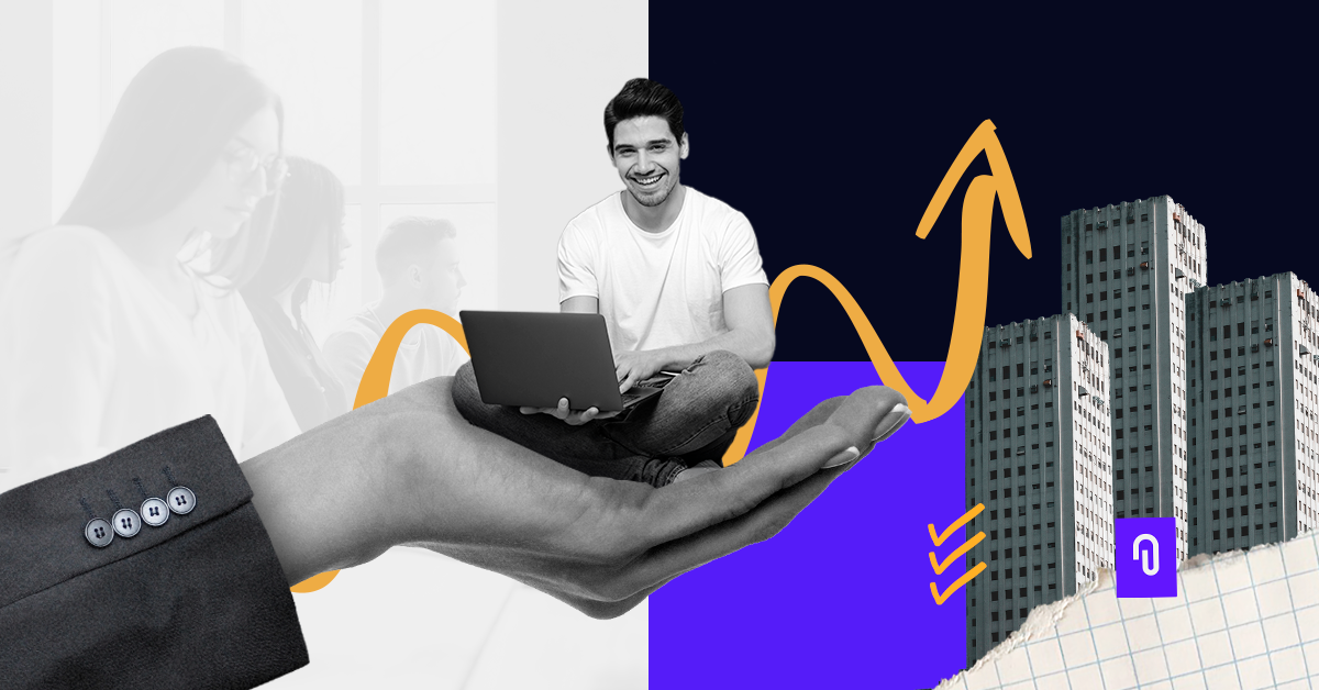 ¿Cómo identificar y desarrollar el talento de tus High Potencials?