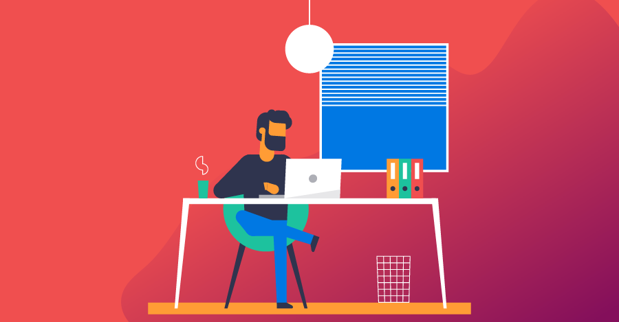 5 tutoriales para creativos que te encantarán