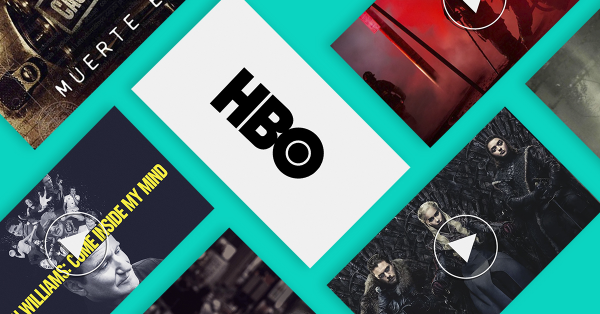 Estos son los 10 mejores documentales de HBO que no te puedes perder