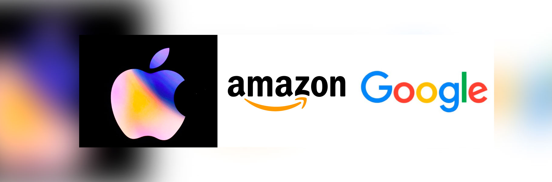 Conoce las 100 mejores marcas del mundo. ¿Está tu favorita?