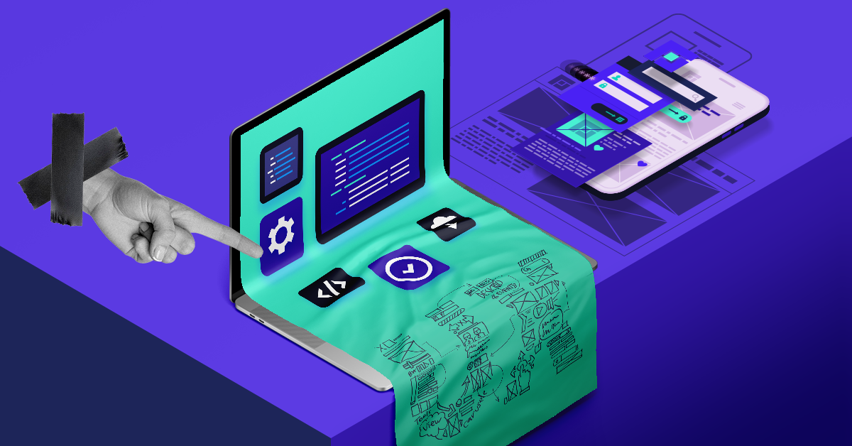 Descubre las habilidades para triunfar como diseñador UX en el 2021