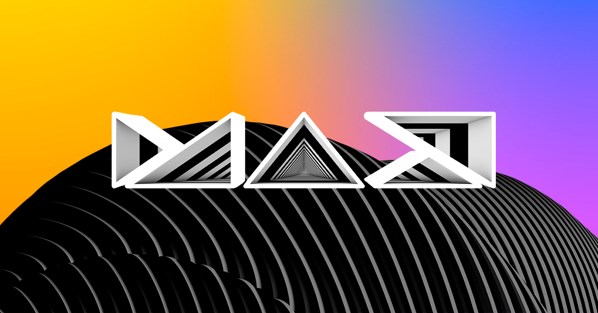 Adobe Max 2020: Todas las novedades y actualizaciones