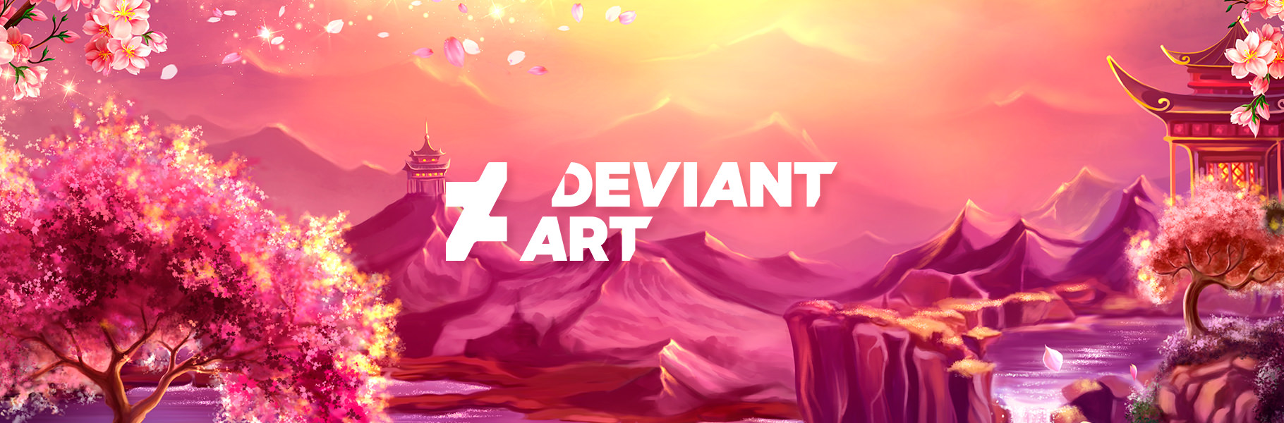 5 motivos por los que debes tener un portafolio en DeviantArt